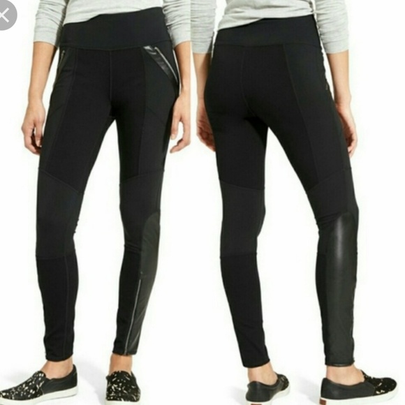 Athleta Other - Athleta